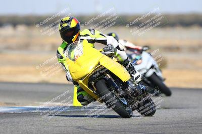 media/Nov-04-2024-Lets Ride (Mon) [[79339e1933]]/B Group/1020am (Sweeper)/